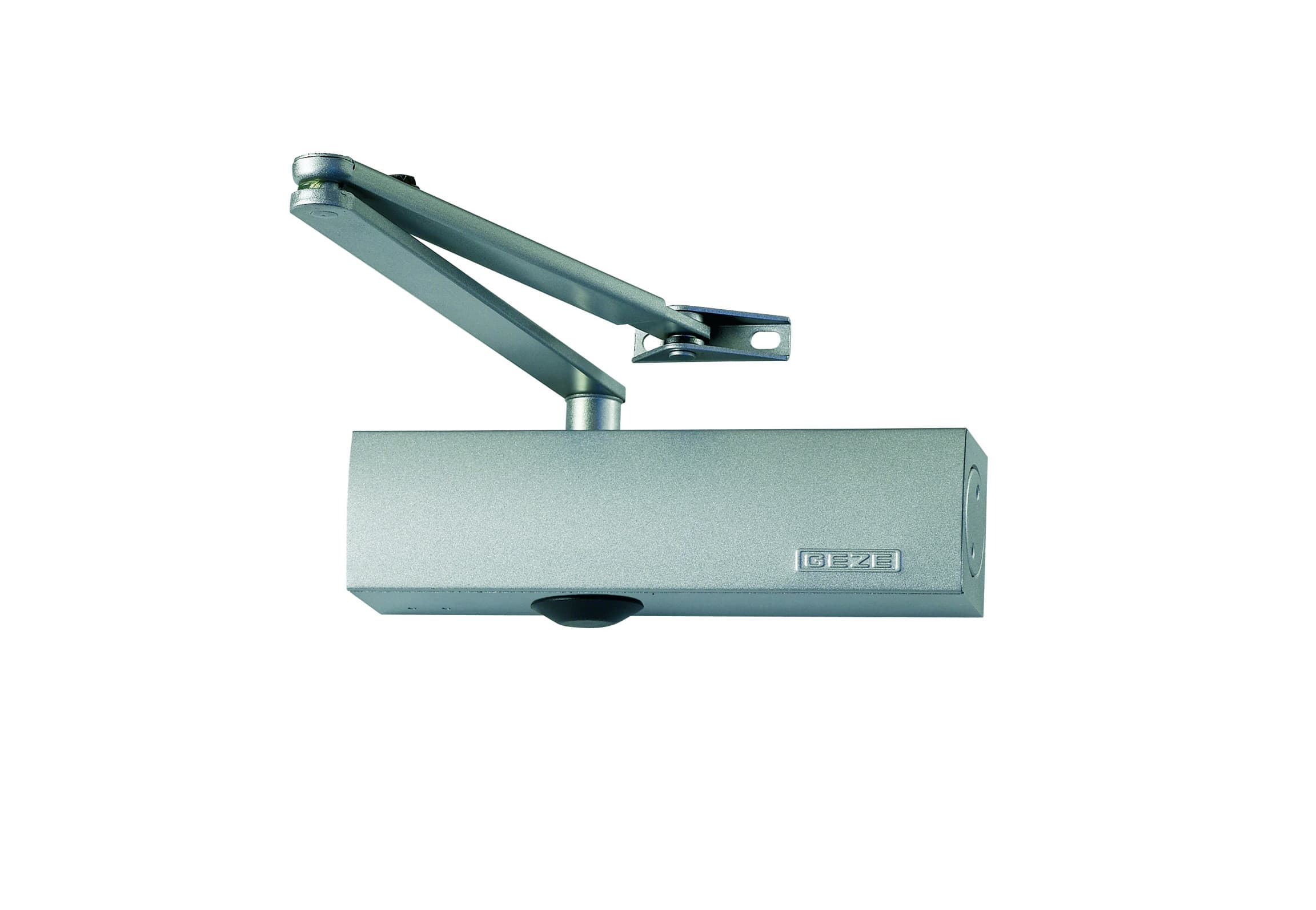 Obertürschließer Warmbronn