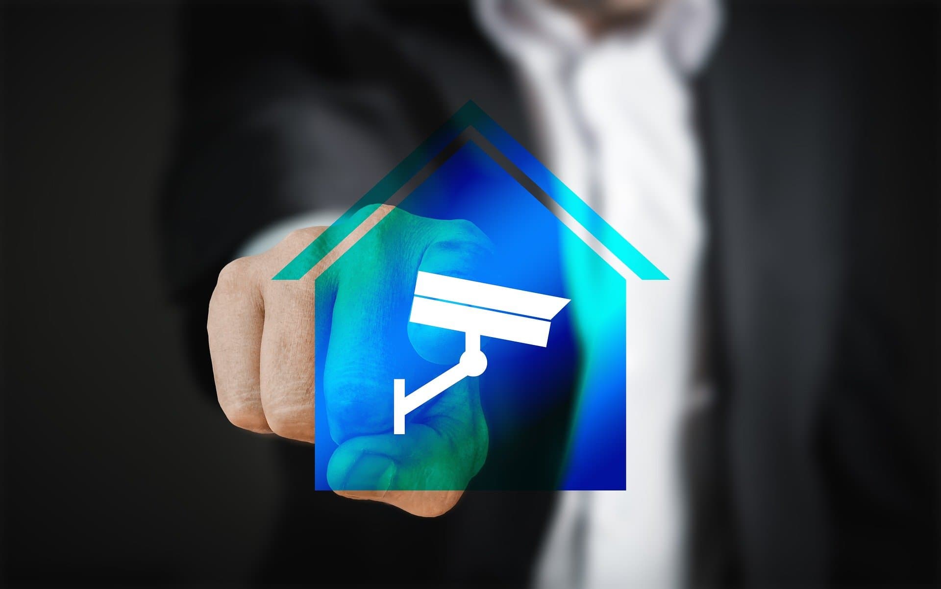 Sicherheitstechnik Warmbronn